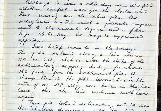 Page 061